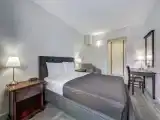 Run of House