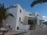 Run of House