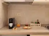 Студия Эконом