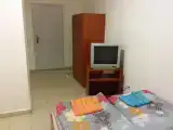 Номер Эконом