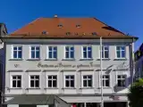 Run of House