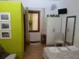 Номер Эконом