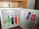 Двухместный номер Superior