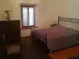 Двухместный номер Эконом с балконом
