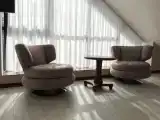 Люкс