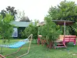 Вилла Deluxe