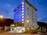 Run of House