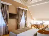 Люкс