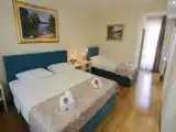 Номер Стандарт