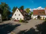 Номер Стандарт