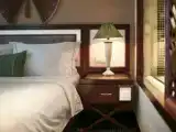 Двухместный номер Superior