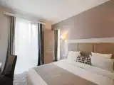 Люкс