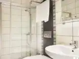 Двухместный номер Стандарт