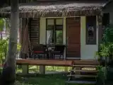 Трёхместный номер Стандарт