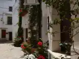 Run of House