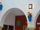 Run of House