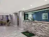 Номер Комфорт