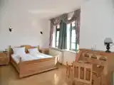 Трёхместный номер Стандарт