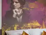 Номер Superior
