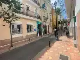 Run of House