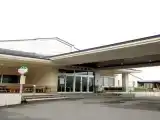 Семейный номер Стандарт