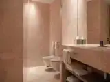 Полулюкс Deluxe