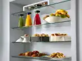Двухместный номер Classic