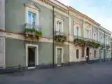 Run of House