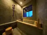 Четырёхместный номер Стандарт