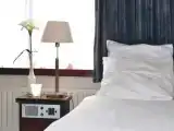 Номер Комфорт