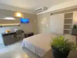 Номер Deluxe