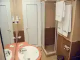 Номер Luxury