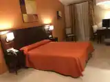 Номер Superior