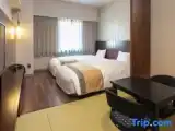 Номер Premium