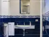 Номер Стандарт