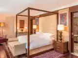 Двухместный люкс Royal