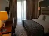 Двухместный семейный номер Стандарт