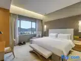 Люкс Executive