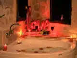 Полулюкс