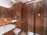 Номер Deluxe