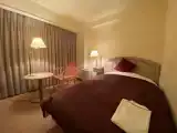 Одноместный номер Стандарт