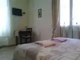 Run of House