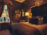 Номер Classic
