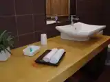 Бунгало