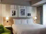 Двухместный номер Deluxe