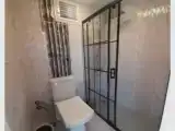 Коттедж Стандарт