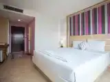 Run of House