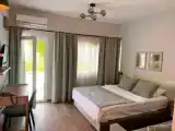 Двухместный номер Стандарт