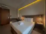 Четырёхместный номер Стандарт