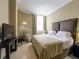 Номер семейный